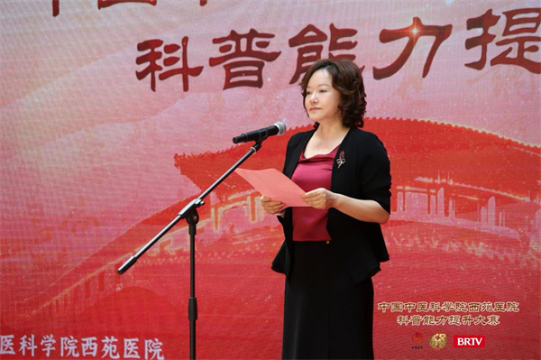 微信图片_20250617112215.jpg