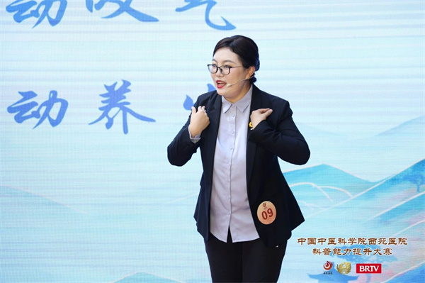 微信图片_20250617112236.jpg