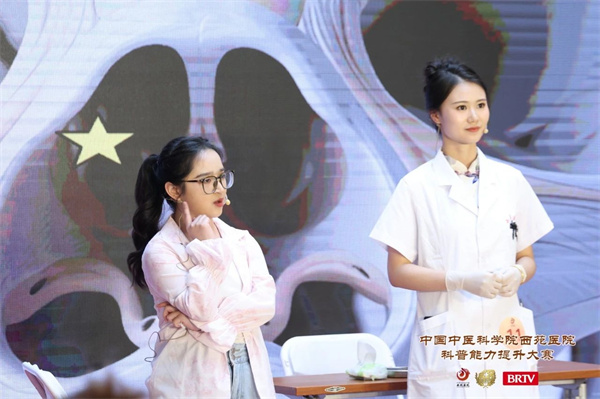 微信图片_20250617112239.jpg