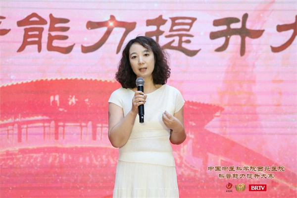微信图片_20250617112259.jpg