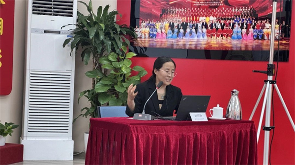 微信图片_20250617112011.jpg