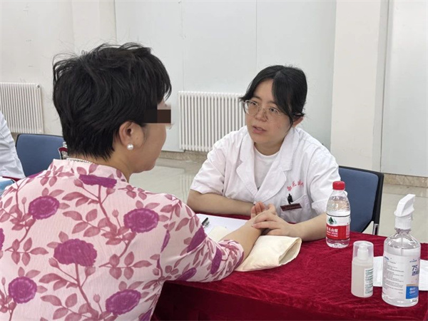 微信图片_20250617112017.jpg