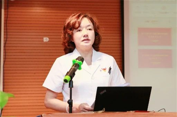 微信图片_20250709144440.jpg