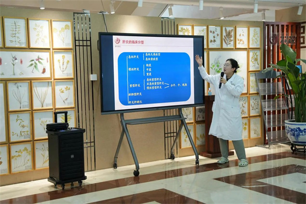 微信图片_20250814102803.jpg