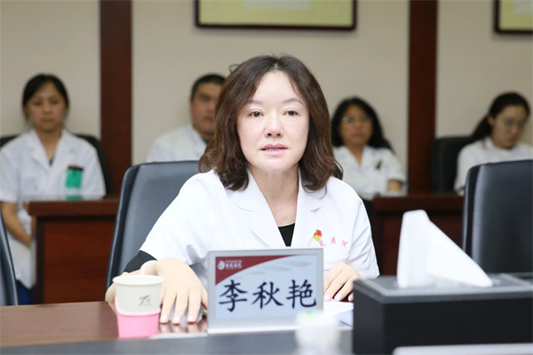 微信图片_20250814102558.jpg