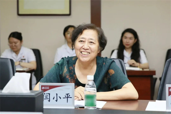 微信图片_20250814102602.jpg