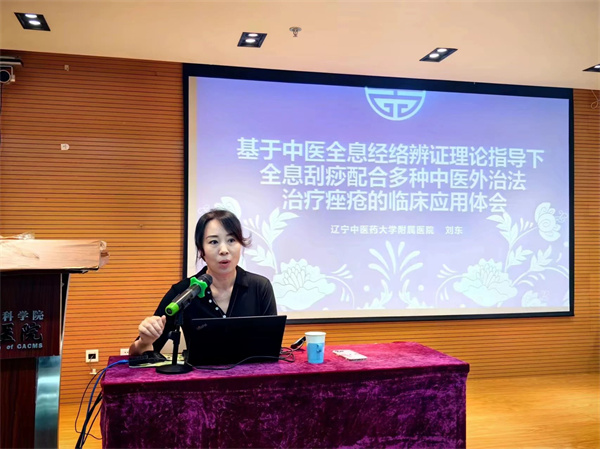 微信图片_20250814102422.jpg