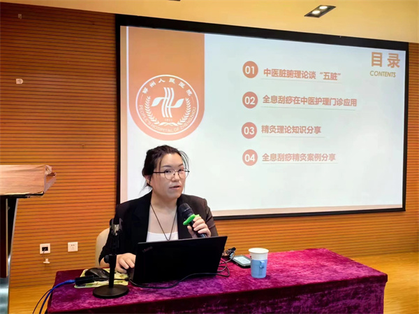 微信图片_20250814102424.jpg