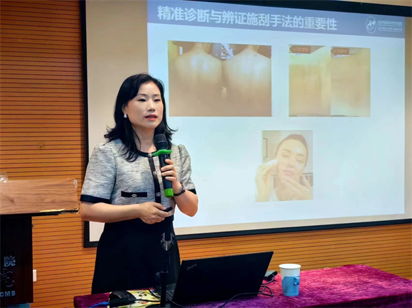 微信图片_20250814102426.jpg