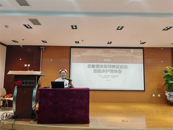 微信图片_20250814102431.jpg