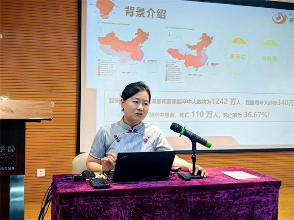 微信图片_20250814102433.jpg
