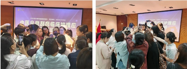 微信截图_20250814110842.jpg