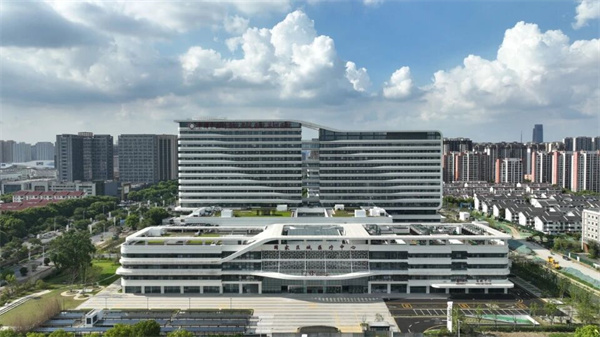 微信图片_2025-09-08_143309_753.jpg