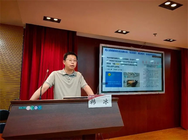 微信图片_2025-09-08_142835_388.jpg