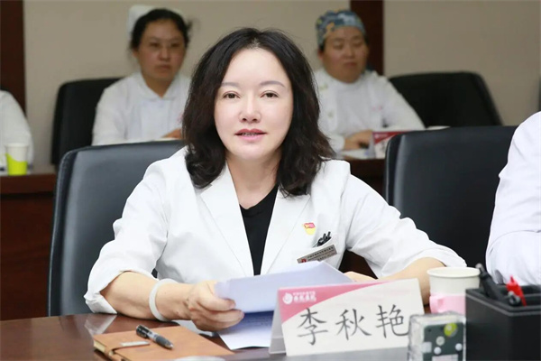 微信图片_2025-10-16_111904_580.jpg