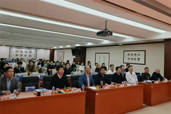 微信图片_2025-10-30_102234_136.jpg 微信图片_2025-10-30_102234_136.jpg