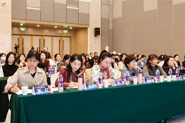 微信图片_2025-10-30_102056_232.jpg 微信图片_2025-10-30_102056_232.jpg