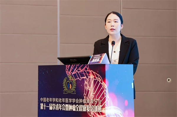 微信图片_2025-10-30_102105_469.jpg 微信图片_2025-10-30_102105_469.jpg