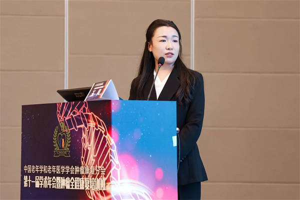 微信图片_2025-10-30_102106_963.jpg 微信图片_2025-10-30_102106_963.jpg