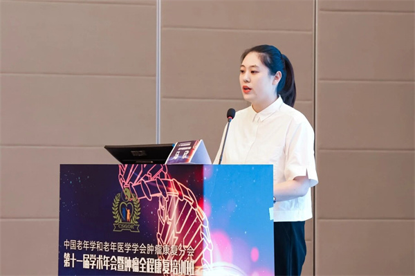 微信图片_2025-10-30_102112_838.jpg 微信图片_2025-10-30_102112_838.jpg