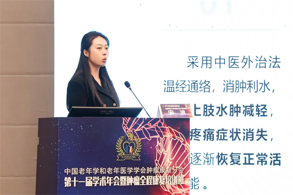 微信图片_2025-10-30_102116_330.jpg 微信图片_2025-10-30_102116_330.jpg