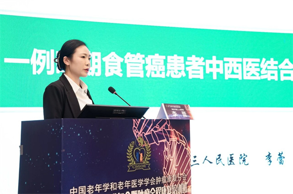 微信图片_2025-10-30_102124_260.jpg 微信图片_2025-10-30_102124_260.jpg