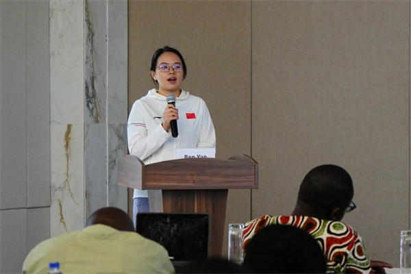 微信图片_2025-10-30_102019_009.jpg 微信图片_2025-10-30_102019_009.jpg