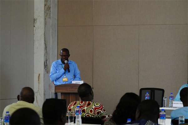 微信图片_2025-10-30_102033_791.jpg 微信图片_2025-10-30_102033_791.jpg