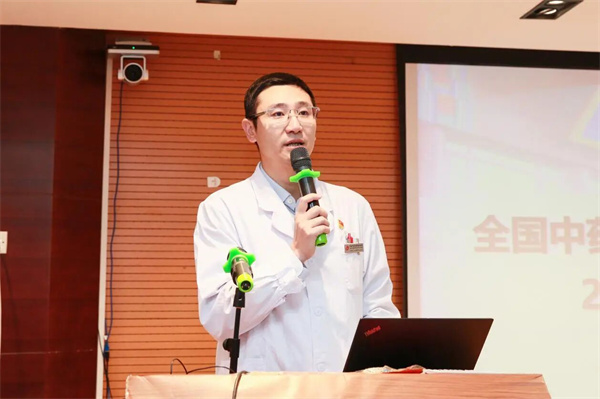 微信图片_2025-10-30_101642_938.jpg 微信图片_2025-10-30_101642_938.jpg