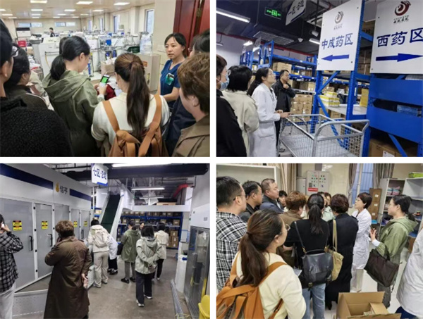 ScreenShot_2025-10-30_101740_380.jpg ScreenShot_2025-10-30_101740_380.jpg