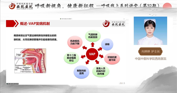 微信图片_2025-11-10_170736_929.jpg 微信图片_2025-11-10_170736_929.jpg