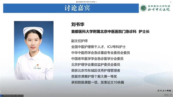 微信图片_2025-11-10_170740_801.jpg 微信图片_2025-11-10_170740_801.jpg