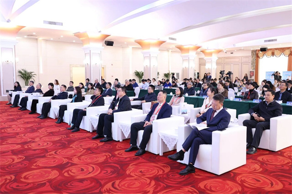 微信图片_2025-11-10_165456_088.jpg 微信图片_2025-11-10_165456_088.jpg