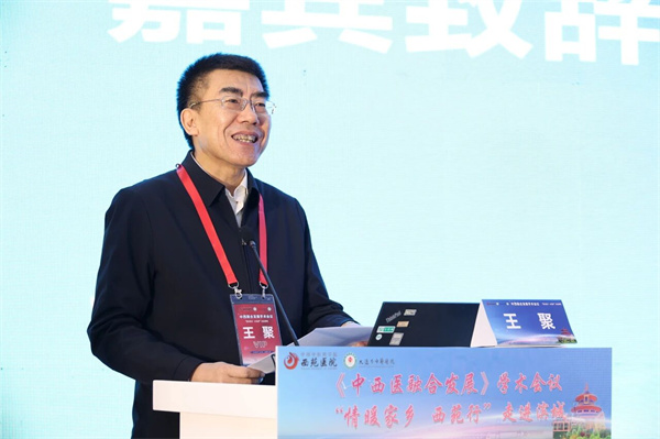 微信图片_2025-11-10_165502_803.jpg 微信图片_2025-11-10_165502_803.jpg