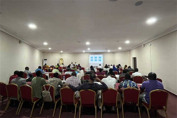 微信图片_2025-11-11_144906_712.jpg 微信图片_2025-11-11_144906_712.jpg