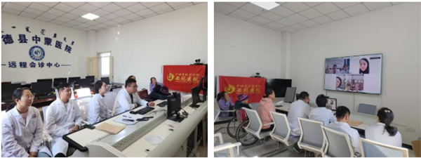 ScreenShot_2025-11-13_103520_311.jpg ScreenShot_2025-11-13_103520_311.jpg