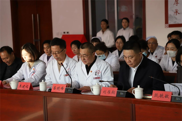 微信图片_2025-11-18_165359_408.jpg 微信图片_2025-11-18_165359_408.jpg