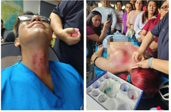 ScreenShot_2025-11-18_163131_893.jpg ScreenShot_2025-11-18_163131_893.jpg