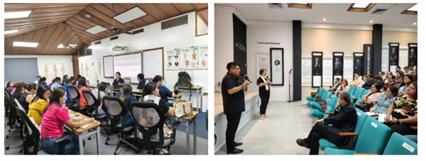 ScreenShot_2025-11-18_163138_650.jpg ScreenShot_2025-11-18_163138_650.jpg