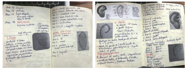 ScreenShot_2025-11-18_163143_264.jpg ScreenShot_2025-11-18_163143_264.jpg