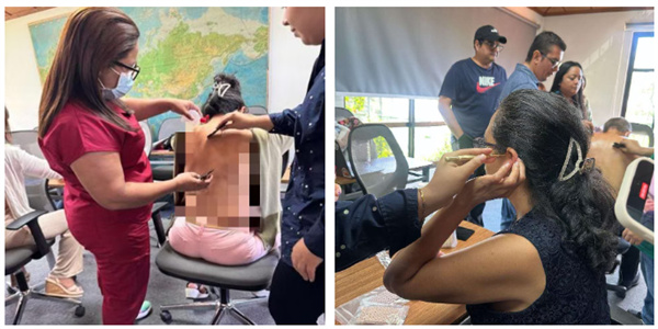 ScreenShot_2025-11-18_163148_403.jpg ScreenShot_2025-11-18_163148_403.jpg