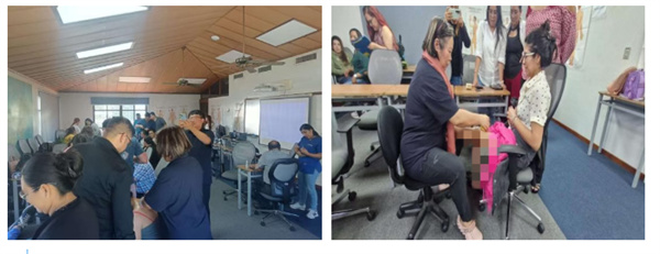 ScreenShot_2025-11-18_163153_039.jpg ScreenShot_2025-11-18_163153_039.jpg