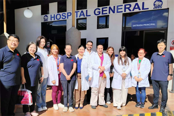 微信图片_2025-11-18_162702_916.jpg 微信图片_2025-11-18_162702_916.jpg