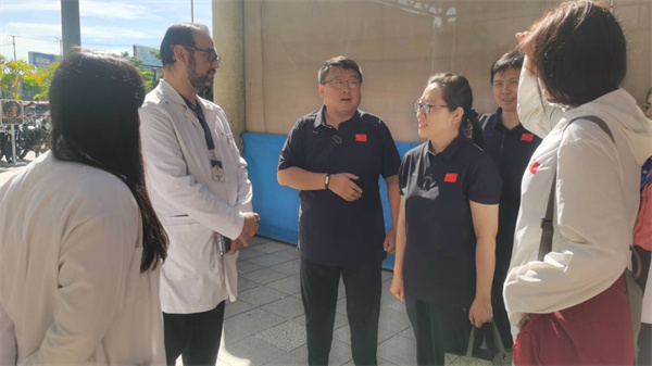 微信图片_2025-11-18_162705_048.jpg 微信图片_2025-11-18_162705_048.jpg