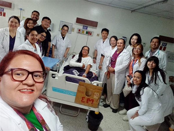 微信图片_2025-11-18_162716_090.jpg 微信图片_2025-11-18_162716_090.jpg