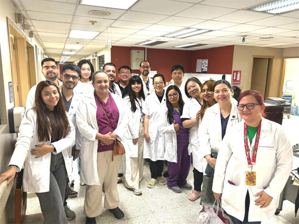 微信图片_2025-11-18_162718_343.jpg 微信图片_2025-11-18_162718_343.jpg