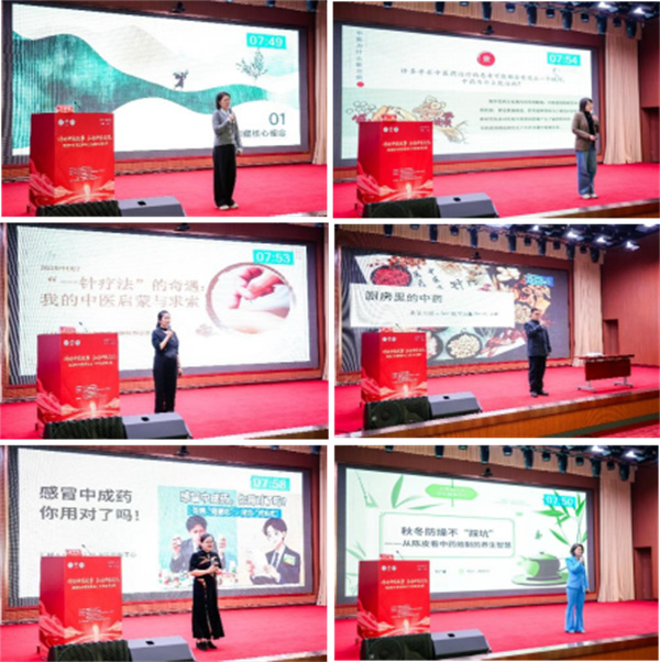 微信图片_2025-11-18_162011_694.jpg 微信图片_2025-11-18_162011_694.jpg