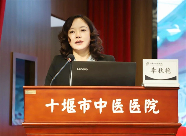 微信图片_2025-11-27_131616_996.jpg 微信图片_2025-11-27_131616_996.jpg