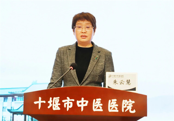 微信图片_2025-11-27_131618_686.jpg 微信图片_2025-11-27_131618_686.jpg