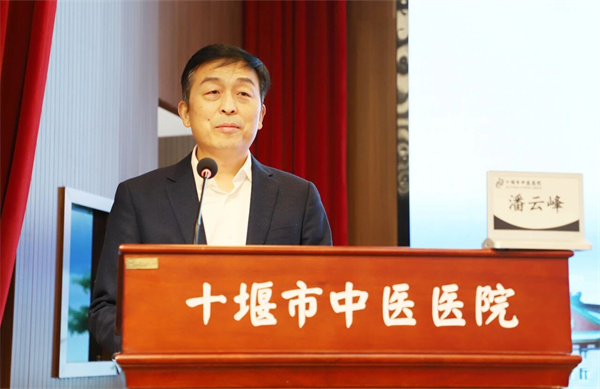 微信图片_2025-11-27_131620_342.jpg 微信图片_2025-11-27_131620_342.jpg